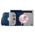 MLB New York Yankees Split Nintendo Switch 2 (2025) with Joy-Con Skin