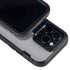 MLB New York Yankees Split Otterbox Defender iPhone Skin