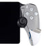 MLB New York Yankees Split PlayStation Portal Remote Player Skin