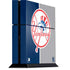 MLB New York Yankees Split PlayStation PS4 Skins