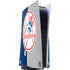 MLB New York Yankees Split PlayStation PS5 Skins