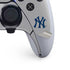 MLB New York Yankees Split PS5 DualSense Edge Pro Controller Skin