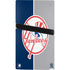 MLB New York Yankees Split PS5 Pro Console Skin