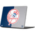 MLB New York Yankees Split Surface Laptop 7 13.8in Skin