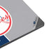 MLB New York Yankees Split Surface Laptop 7 13.8in Skin