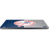 MLB New York Yankees Split Surface Laptop 7 15in Skin