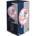 MLB New York Yankees Split Xbox Series X Bundle Skin