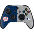MLB New York Yankees Split Xbox Series X Bundle Skin