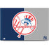 MLB New York Yankees Split Dell XPS Skin