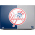 MLB New York Yankees Split HP ZBook Fury 16 G10 Skin