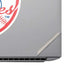 MLB New York Yankees Split HP ZBook Fury 16 G10 Skin