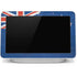 New Zealand Flag Distressed Google Home Hub Skin