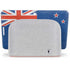 New Zealand Flag Distressed Google Home Hub Skin