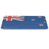 New Zealand Flag Distressed iPad Pro 13in M4 (2024) Skin