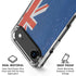 New Zealand Flag Distressed iPhone 17 Air MagSafe Case