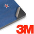 New Zealand Flag Distressed Apple MacBook Air Skin