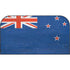 New Zealand Flag Distressed Nintendo Switch 2 (2025) with Joy-Con Skin