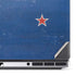 New Zealand Flag Distressed Dell Precision Skin