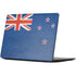 New Zealand Flag Distressed Surface Laptop 7 15in Skin