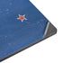New Zealand Flag Distressed Surface Laptop 7 15in Skin