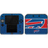 NFL Buffalo Bills Zone Block Nintendo Skins