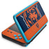 NFL Chicago Bears Zone Block Nintendo Skins