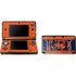 NFL Chicago Bears Zone Block Nintendo Skins