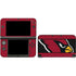 NFL Arizona Cardinals Zone Block Nintendo Skins