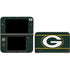 NFL Green Bay Packers Zone Block Nintendo Skins