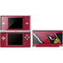 NFL Arizona Cardinals Zone Block Nintendo Skins