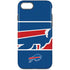NFL Buffalo Bills Zone Block iPhone Cases