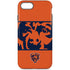NFL Chicago Bears Zone Block iPhone Cases