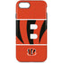 NFL Cincinnati Bengals Zone Block iPhone Cases