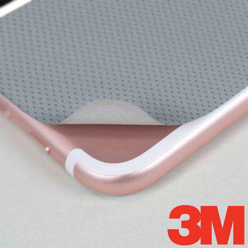 NFL Las Vegas Raiders Zone Block iPhone 7 Skin