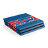NFL Buffalo Bills Zone Block PlayStation PS4 Skins