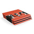NFL Cincinnati Bengals Zone Block PlayStation PS4 Skins