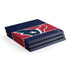NFL Houston Texans Zone Block PlayStation PS4 Skins