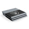 NFL Las Vegas Raiders Zone Block PS4 Pro Console Skin