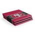 NFL San Francisco 49ers Zone Block PlayStation PS4 Skins