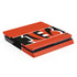 NFL Cincinnati Bengals Zone Block PlayStation PS4 Skins