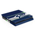 NFL Seattle Seahawks Zone Block PlayStation PS4 Skins