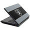NFL Las Vegas Raiders Zone Block T440s Skin