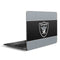 NFL Las Vegas Raiders Zone Block Zenbook UX305FA 13.3in Skin