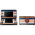NFL Chicago Bears Trailblazer Nintendo Skins