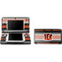 NFL Cincinnati Bengals Trailblazer Nintendo Skins