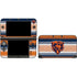 NFL Chicago Bears Trailblazer Nintendo Skins