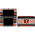 NFL Cincinnati Bengals Trailblazer Nintendo Skins