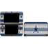 NFL Dallas Cowboys Trailblazer Nintendo Skins