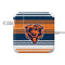 NFL Chicago Bears Trailblazer 85W Power Adapter (15 and 17 inch MacBook Pro Charger) Skin