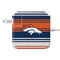 NFL Denver Broncos Trailblazer 85W Power Adapter (15 and 17 inch MacBook Pro Charger) Skin